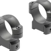 781421 - Leupold COLLIER CZ 550 30MM MEDIUM