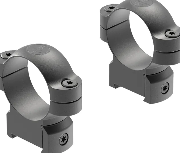 781421 - Leupold COLLIER CZ 550 30MM MEDIUM