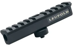 779551 - LEUPOLD EMBASE Mark 4 AR15/M16