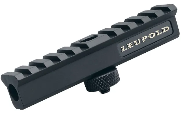 779551 - LEUPOLD EMBASE Mark 4 AR15/M16