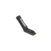 785904 - LEVIER D’ARMEMENT ALU TONI SYSTEM CZ TS NOIR LACZTS-BK+