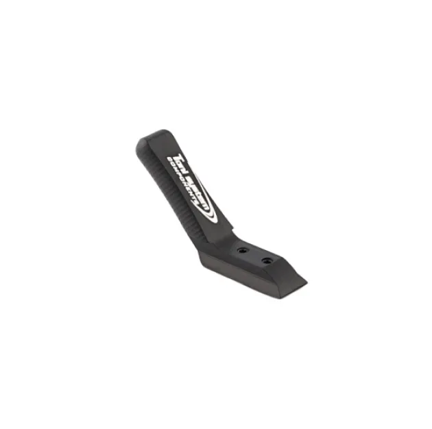 785904 - LEVIER D’ARMEMENT ALU TONI SYSTEM CZ TS NOIR LACZTS-BK+