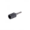 788245 - LEVIER D’ARMEMENT TONI SYSTEM POUR BENELLI M4 ga.12 NOIR