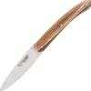 LFU99WAI/LSB1-2 Laguiole en Aubrac lo Fau bois d'Aubrac