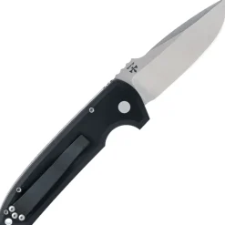 LG3101 - Pro-Tech Rockeye Auto Magnacut