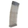 L5-G2-30-TDE - Chargeur L5 AWM Gen 2 Hybrid - .223rem- 30coups