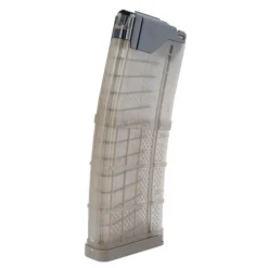 L5-G2-30-TDE - Chargeur L5 AWM Gen 2 Hybrid - .223rem- 30coups