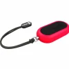 LH19001 - Resqme Defendme Alarme de poche