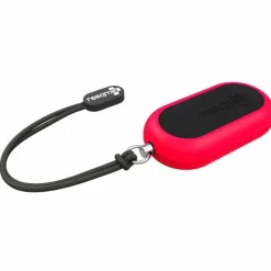 LH19001 - Resqme Defendme Alarme de poche