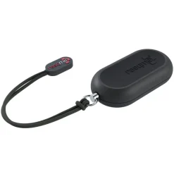 LH19001 - Resqme Defendme Alarme de poche