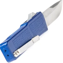 LIG-BLUE - Lightning OTF automatique