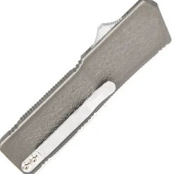LIG-GREY - Lightning OTF automatique