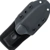 Lion Steel étui kydex pour M4