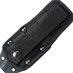 Lion Steel étui kydex pour M4