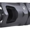 littleBOY-556 - Phase 5 litleBOY HexBrake - 5.56 / .223 (1/2x28 TPI)