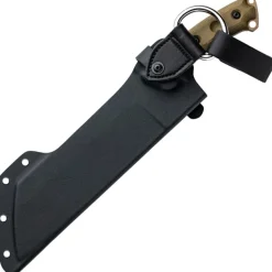 LLCH-01 - TOPS Lil CHETE