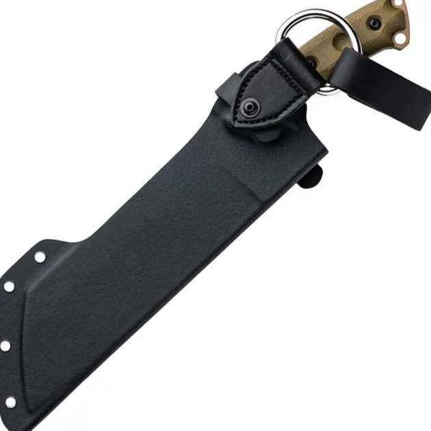 LLCH-01 - TOPS Lil CHETE