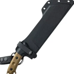 LLCH-01 - TOPS Lil CHETE