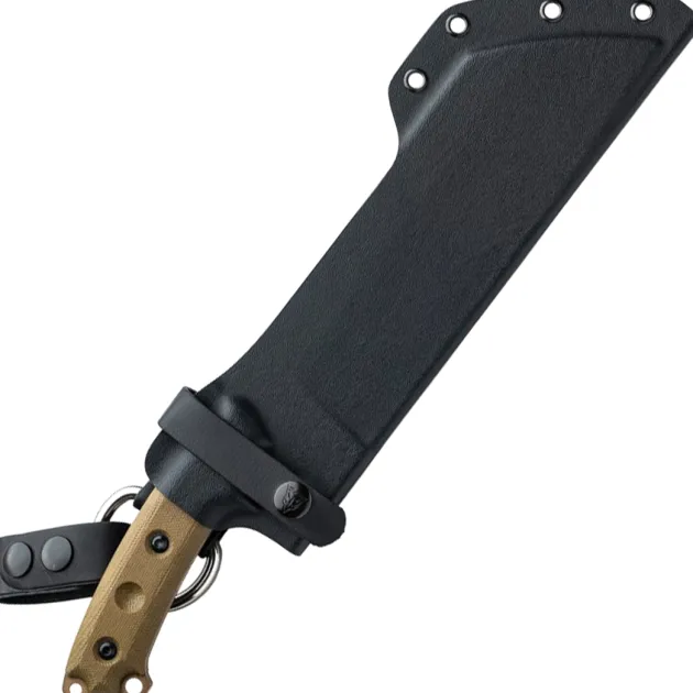 LLCH-01 - TOPS Lil CHETE