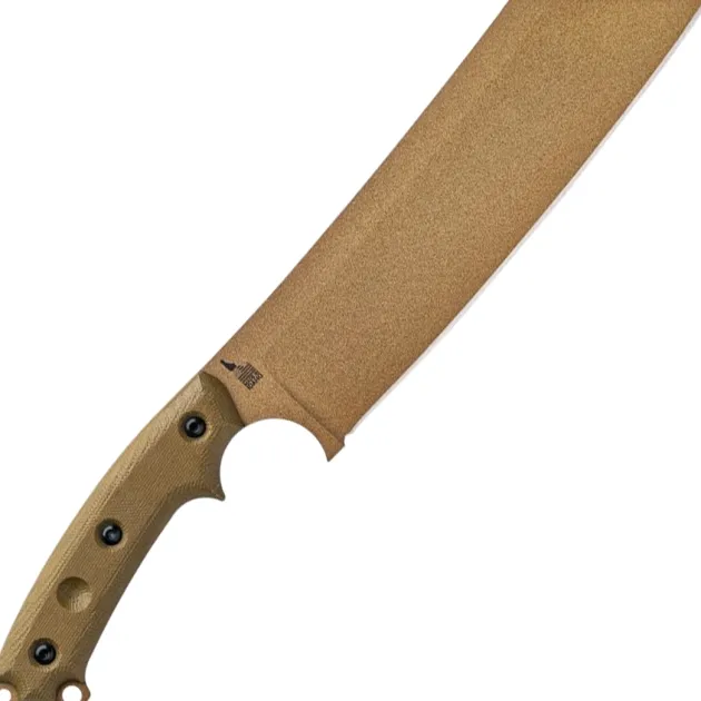 LLCH-01 - TOPS Lil CHETE