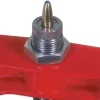 L090817 LEE 223 REMINGTON Factory Crimp Die