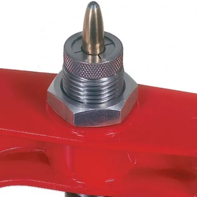 L090817 LEE 223 REMINGTON Factory Crimp Die