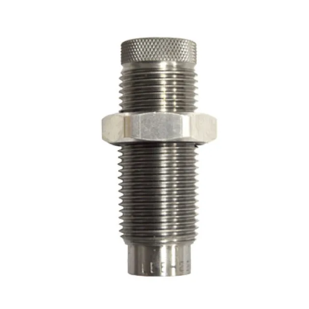 L090817 LEE 223 REMINGTON Factory Crimp Die