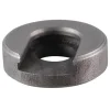 L90200 - Lee Shell Holder Auto Prime #16