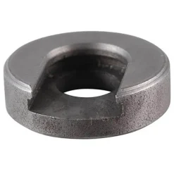 L90200 - Lee Shell Holder Auto Prime #16
