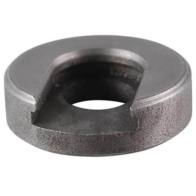 L90200 - Lee Shell Holder Auto Prime #16