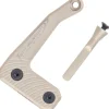 LMAR15 - TONI system EXTENDED BOLT RELEASE Gold