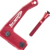 LMAR15 - TONI system EXTENDED BOLT RELEASE Red
