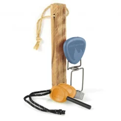 LMF250671124 - Light my Fire Firelighting kit Bioplastic