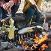 LMF2506711140 - Light my Fire Firelighting kit Bioplastic cocoshell