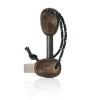 LMF2111001210 - Light My Fire Firesteel Army Bioplastic Coco shell