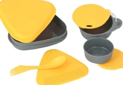 LMF00074 - Light My Fire Kit Repas