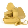 LMF2413610210 - Light My Fire Meal kit bioplastic Musty Yellow