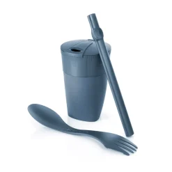 LMF2507010940 - Light my Fire Rekit Bioplastic hazy blue