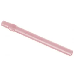 LMF2447510100 - Light my fire Restraw Dustypink