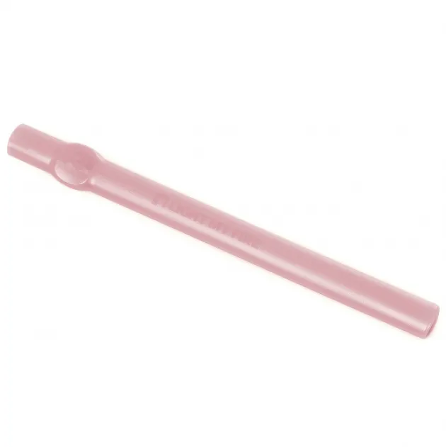 LMF2447510100 - Light my fire Restraw Dustypink