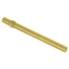 LMF2447510200 - Light my fire Restraw Mustyyellow