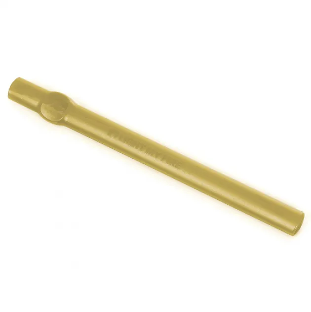 LMF2447510200 - Light my fire Restraw Mustyyellow