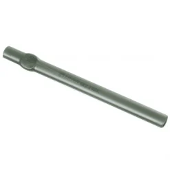 LMF2447510600 - Light my fire Restraw Sandygreen