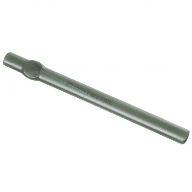 LMF2447510600 - Light my fire Restraw Sandygreen