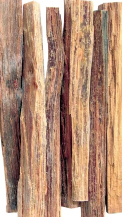 LMF00111 - Light My Fire Tinder Sticks