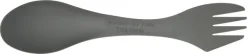 LMF00166 - Light My Fire Titanium Spork