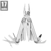 LM832524 - Leatherman Wave Plus
