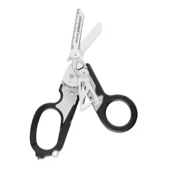 LMRAPTOR - Leatherman Raptor Rescue 831742