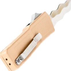 LNBRGKBK2 - Lightning OTF Kriss automatique