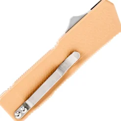 LNBRGKBK2 - Lightning OTF Kriss automatique